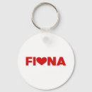 Buscar pasión llaveros Amar