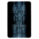 Buscar turin imanes Mortn