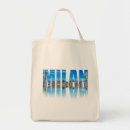 Buscar perfil bolsos Rascacielos