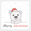 Buscar osos polares etiquetas Feliz navidad