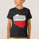 Buscar pablo sudaderas Católico