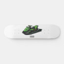 Buscar moto tablas de skate General y unisex