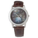 Buscar nebulosa relojes Espacio