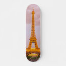 Buscar nubes tablas de skate Cielo