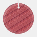 Buscar crochet adornos Tejido