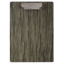 Buscar madera falsa libretas Rústico