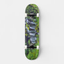 Buscar ambiente tablas de skate Naturaleza