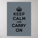 Buscar de la guerra mundial 2 posters Propaganda