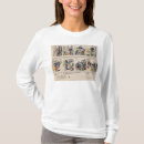 Buscar propaganda ropa Francés