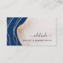 Buscar autobuses tarjetas de visita Para ella