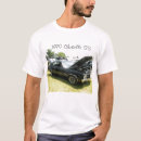 Buscar chevelle camisetas Americano