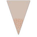 Buscar boda banderines Moda