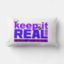 Buscar rap cojines Música