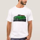 Buscar mercedes benz camisetas Clásico