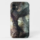 Buscar the hobbit iphone fundas Thorin oakenshield