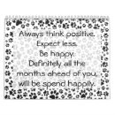 Buscar lunares calendarios Blanco