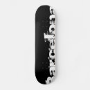 Buscar españa tablas de skate Barcelona
