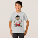 Buscar tagless camisetas Chico