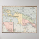 Buscar guinea posters General y unisex