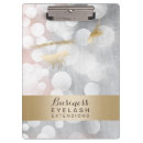 Buscar pestañas libretas Moderno