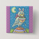 Buscar basket chapas Pasatiempo