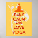 Buscar posturas de yoga posters 4 ª postura
