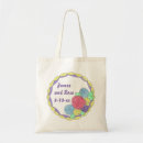 Buscar ducha floral bolsos Boda