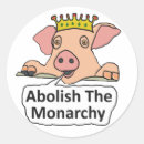 Buscar monarquía pegatinas Comisiones