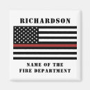 Buscar bomberos imanes Departamento de bomberos