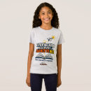 Buscar bec camisetas Educación