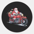 Buscar motocicleta pegatinas Familia