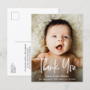 Buscar amor de mi vida tarjetas General y unisex