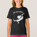 Buscar heavy metal camisetas Para niños