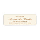 Buscar cobra etiquetas Para ella