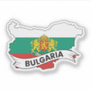 Buscar bandera de bulgaria pegatinas Europa