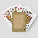 Buscar buda barajas de cartas Buddha