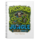 Buscar programador divertido cuadernos Tecnología