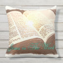 Buscar jesus cojines Biblia