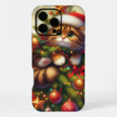 Buscar malvado iphone fundas Divertido