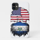Buscar el salvador iphone fundas Salvadoreño
