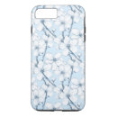 Buscar japón iphone fundas Acuarela