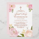 Buscar peony invitaciones Inmoralidad