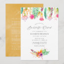 Buscar bachelorete Floral