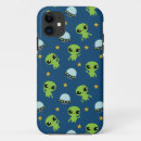 Buscar aliens iphone fundas Extranjero