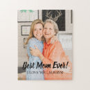 Buscar mensaje puzzles Abuela