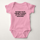 Buscar oma bebe ropa Divertido