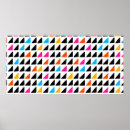 Buscar fondo transparente posters Acuarela