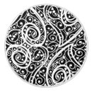 Buscar dise decoracion Negro