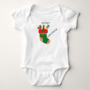 Buscar christmas bebe ropa Navidades