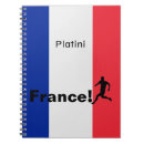 Buscar bandera francesa libretas Francia